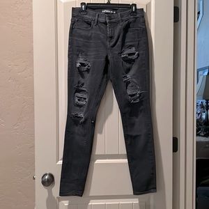 Guess jeans